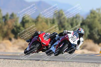 media/Jan-18-2024-Racers Edge (Thu) [[008952c709]]/B Group/Session 4 (Turn 7)/